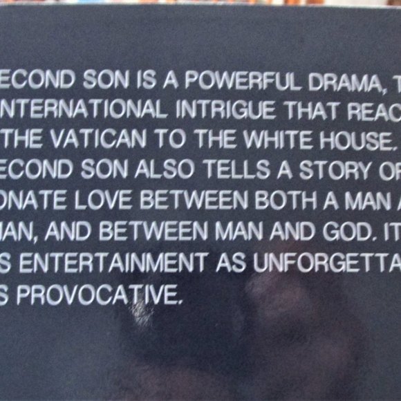 Book - Picture 2 of 2